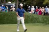 2024 Players Championship