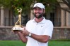2024 Players Championship