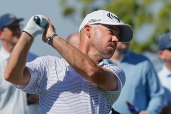 2024 Valspar Championship