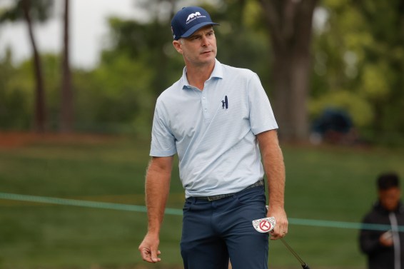 2024 Valspar Championship