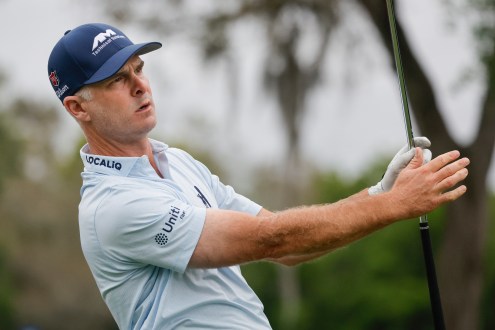 2024 Valspar Championship