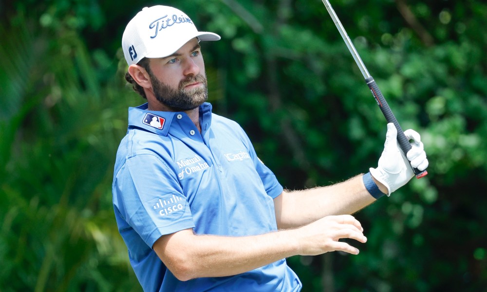 2024 Valspar Championship