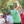 2024 Texas Children's Houston Open