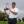 Retief Goosen