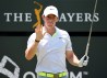 2015 Players Championship