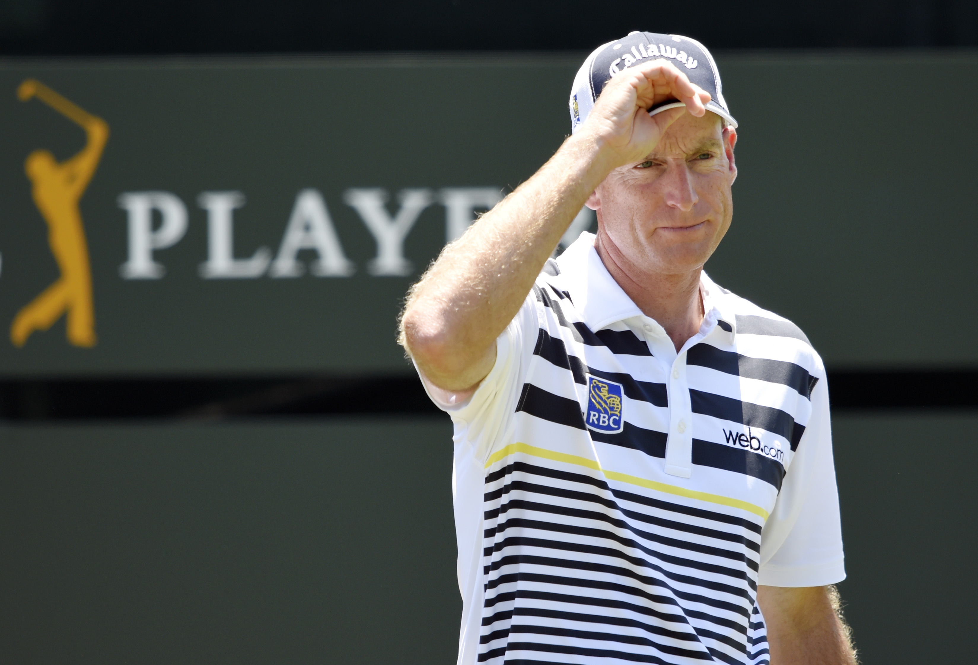2015 Players Championship