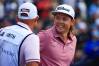 2022 Players Championship
