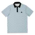 RSVLTS Disney Mickey's Country Club" Polo