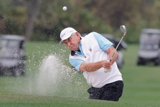 2023 PNC Championship