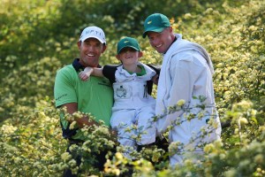 2009 Masters