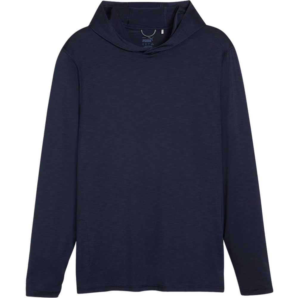 Puma You-V Hoodie