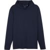 Puma You-V Hoodie