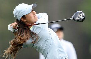 2024 Augusta National Women's Amateur