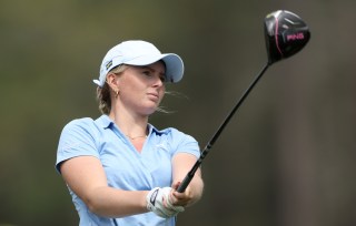 2024 Augusta National Women's Amateur