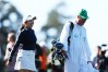 2024 Augusta National Women's Amateur