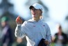 2024 Augusta National Women's Amateur