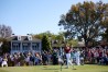 2024 Augusta National Women's Amateur