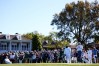 2024 Augusta National Women's Amateur