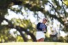 2024 Augusta National Women's Amateur