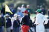 2024 Augusta National Women's Amateur