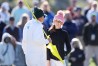 2024 Augusta National Women's Amateur