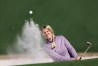 2024 Augusta National Women's Amateur