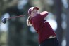 2024 Augusta National Women's Amateur