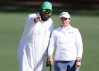 2024 Augusta National Women's Amateur