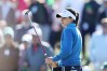2024 Augusta National Women's Amateur