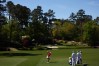 2024 Augusta National Women's Amateur