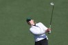 2024 Augusta National Women's Amateur