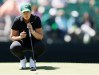 2024 Augusta National Women's Amateur
