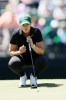2024 Augusta National Women's Amateur