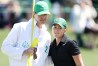 2024 Augusta National Women's Amateur