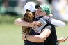 2024 Augusta National Women's Amateur