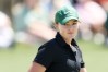 2024 Augusta National Women's Amateur