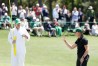 2024 Augusta National Women's Amateur