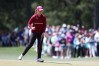 2024 Augusta National Women's Amateur