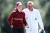 2024 Augusta National Women's Amateur