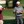 2024 Masters