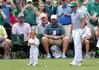 2024 Masters Par 3 Contest