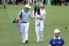 2024 Masters To2024 Masters Tournamenturnament
