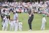 2024 Masters Tournament