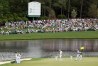 2024 Masters Tournament