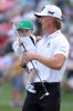 2024 Masters Tournament
