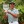 2024 Masters Tournament