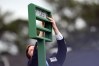 2024 Masters Tournament