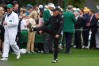 2024 Masters Tournament
