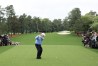 2024 Masters Tournament