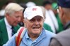2024 Masters